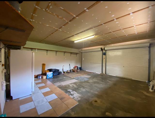 3 BEDROOM HOUSE FOR SALE IN NOORSEKLOOF